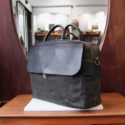 dukestoreparis_sac_bleu_de_chauffe_zeppo_light_olive_2