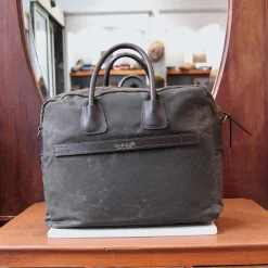 dukestoreparis_sac_bleu_de_chauffe_zeppo_light_olive_3