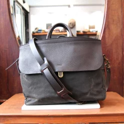 dukestoreparis_sac_bleu_de_chauffe_zeppo_light_olive_4