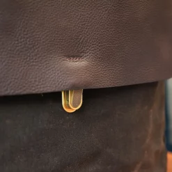 dukestoreparis_sac_bleu_de_chauffe_zeppo_light_olive_5