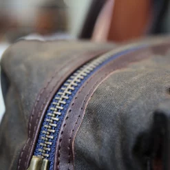 dukestoreparis_sac_bleu_de_chauffe_zeppo_light_olive_6