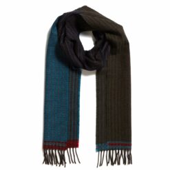 Wallace_and_sewell_echarpes_laine_merinos_duke_store_Paris
