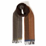Wallace_and_sewell_echarpes_laine_merinos_duke_store_Paris