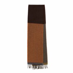 CHATTAM - Leather – Image 2