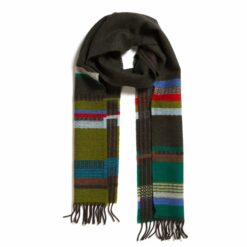 Wallace_and_sewell_echarpes_laine_merinos_duke_store_Paris