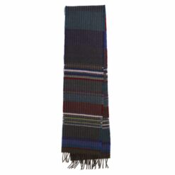 WAINSCOTT - Coal – Image 2