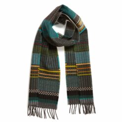 Wallace_and_sewell_echarpes_laine_merinos_duke_store_Paris