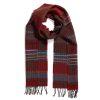 Wallace_and_sewell_echarpes_laine_merinos_duke_store_Paris