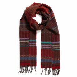 Wallace_and_sewell_echarpes_laine_merinos_duke_store_Paris