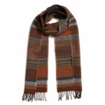 Wallace_and_sewell_echarpes_laine_merinos_duke_store_Paris