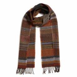 Wallace_and_sewell_echarpes_laine_merinos_duke_store_Paris