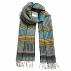 Wallace_and_sewell_echarpes_laine_merinos_duke_store_Paris