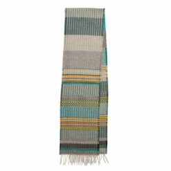 WAINSCOTT - Shamrock – Image 2