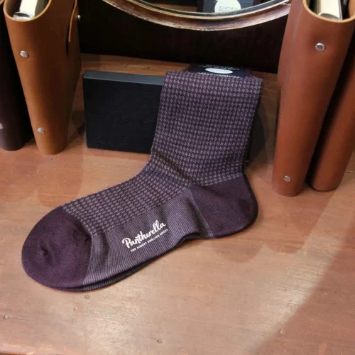 Pantherella_chaussettes_highbury_maroon_2