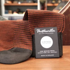 dukestoreparis_pantherella_chaussettes_highbury_chocolate_2