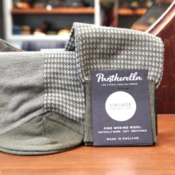 dukestoreparis_pantherella_chaussettes_highbury_graphite_2