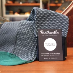 dukestoreparis_pantherella_chaussettes_petworth_navy_2