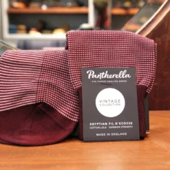 dukestoreparis_pantherella_chaussettes_tewkesbury_burgundy_2