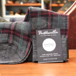 dukestoreparis_pantherella_chaussettes_thurnham_dark_grey_2