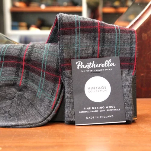 dukestoreparis_pantherella_chaussettes_thurnham_dark_grey_2