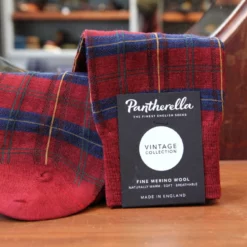 dukestoreparis_pantherella_chaussettes_thurnam_wine_2