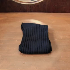 dukestoreparis_pantherella_socks_danver_black_1