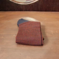 dukestoreparis_pantherella_socks_highbury_chocolate_1