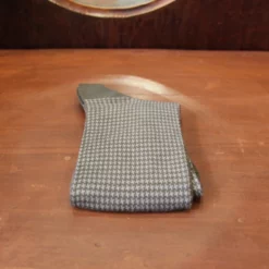 dukestoreparis_pantherella_socks_highbury_graphite_1