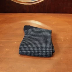 dukestoreparis_pantherella_socks_highbury_navy_1