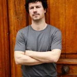 ANONYM_tee_shirt_jules_carbone_1