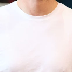 dukestoreparis_anonym_tee_shirt_jules_blanc_2