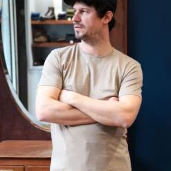 dukestoreparis_anonym_tee_shirt_jules_faune_1