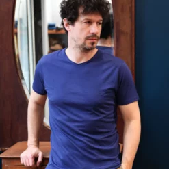 dukestoreparis_anonym_tee_shirt_milo_bleu_1