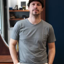 dukestorparis_anonym_tee_shirt_milo_celadon_1