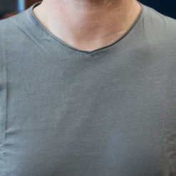 dukestoreparis_anonym_tee_shirt_milo_celadon_2