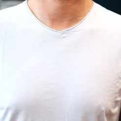 dukestoreparis_anonym_tee_shirt_milo_ciel_2