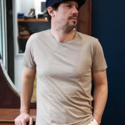 dukestoreparis_anonym_tee_shirt_milo_faune_1
