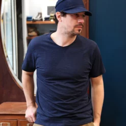 dukestoreparis_anonym_tee_shirt_milo_odyssee_1