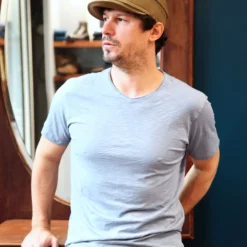 dukestoreparis_anonym_tee_shirt_milo_orage_1