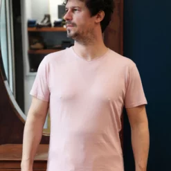 dukestoreparis_anonym_tee_shirt_milo_rosewood_1