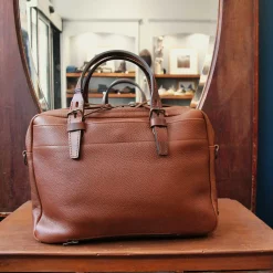 dukestoreparis_bleu_de_chauffe_sac_business_folder_cuba_libre_2