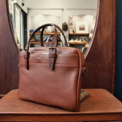 dukestoreparis_bleu_de_chauffe_sac_business_folder_cuba_libre_3