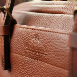 dukestoreparis_bleu_de_chauffe_sac_business_folder_cuba_libre_4