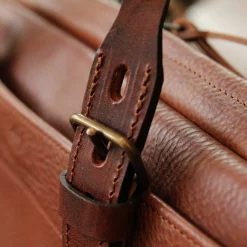 dukestoreparis_bleu_de_chauffe_sac_business_folder_cuba_libre_5