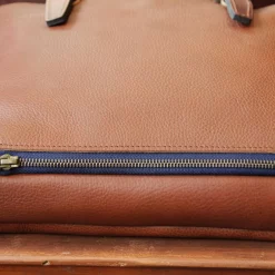 dukestoreparis_bleu_de_chauffe_sac_business_folder_cuba_libre_6