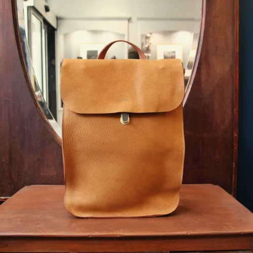 dukestoreparis_bleu_de_chauffe_sac_dos_puncho_miel_1