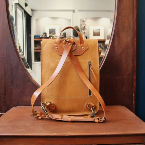 dukestoreparis_bleu_de_chauffe_sac_dos_puncho_miel_2