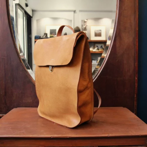 dukestoreparis_bleu_de_chauffe_sac_dos_puncho_miel_3
