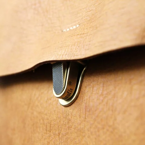 dukestoreparis_bleu_de_chauffe_sac_dos_puncho_miel_4