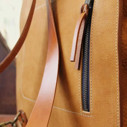 dukestoreparis_bleu_de_chauffe_sac_dos_puncho_miel_5